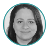 Board-Committee_Basma-Hammad