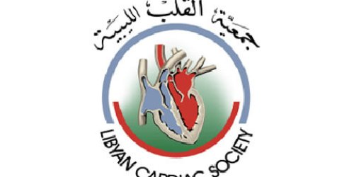 CardioAlex Website-26