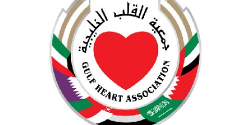 CardioAlex Website-27