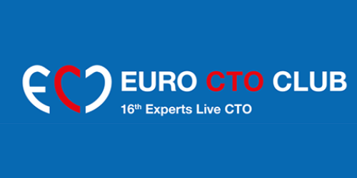 EuroCTO24_Banner_800x100px_05