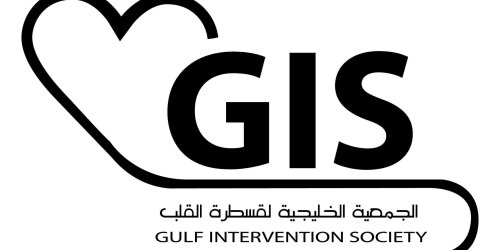GIS APP-01