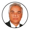 Prof.-Ahmed-Abdel-Aaty-01.png
