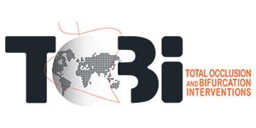 tobi logo 011